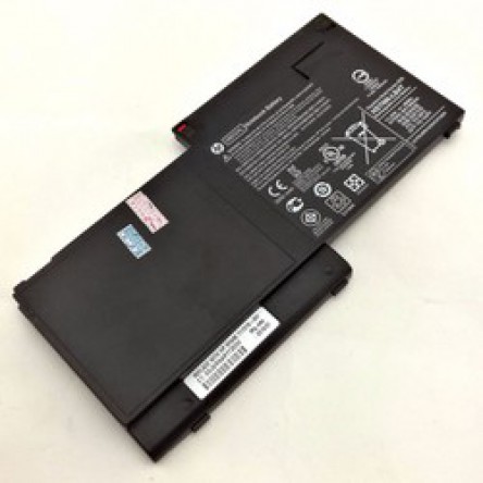 PIN SB03XL GẮN CHO LAPTOP HP ELITEBOOK 820 G1, 820 G2, 720 G2. SB03XL, HSTNN-L13C, HSTNN-LB4T